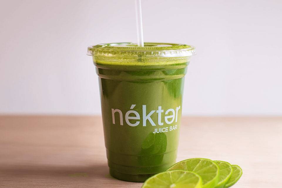 Nekter Juice Bar | cafe | 8403 Pickwick Ln, Dallas, TX 75225, USA | 9726299428 OR +1 972-629-9428