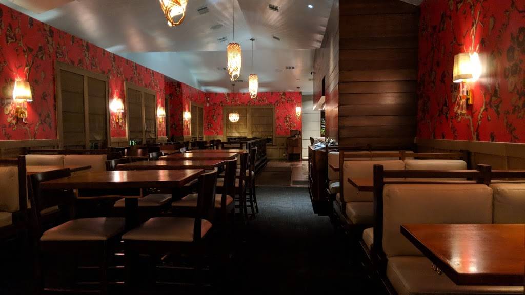 Uchi | restaurant | 801 S Lamar Blvd, Austin, TX 78704, USA | 5129164808 OR +1 512-916-4808