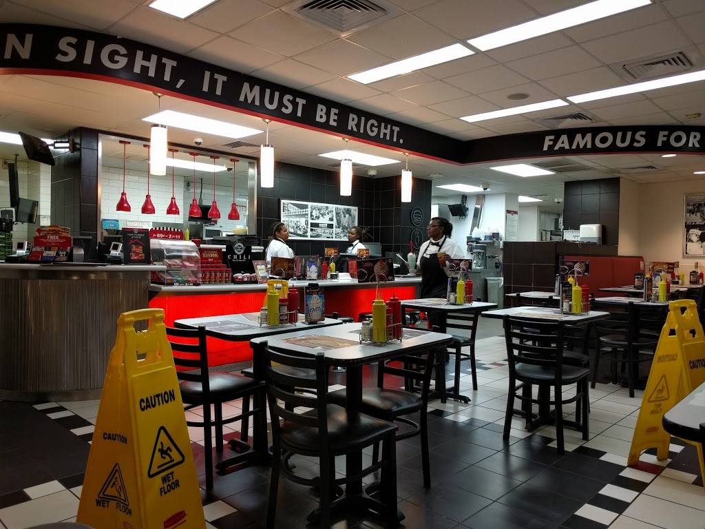 Steak n Shake | restaurant | 3380 Northside Pkwy NW, Atlanta, GA 30327, USA | 4042627051 OR +1 404-262-7051