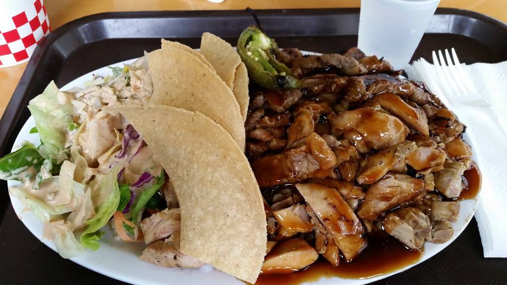 Lucky Burgers | restaurant | 325 S Del Mar Ave, San Gabriel, CA 91776, USA | 6262865555 OR +1 626-286-5555