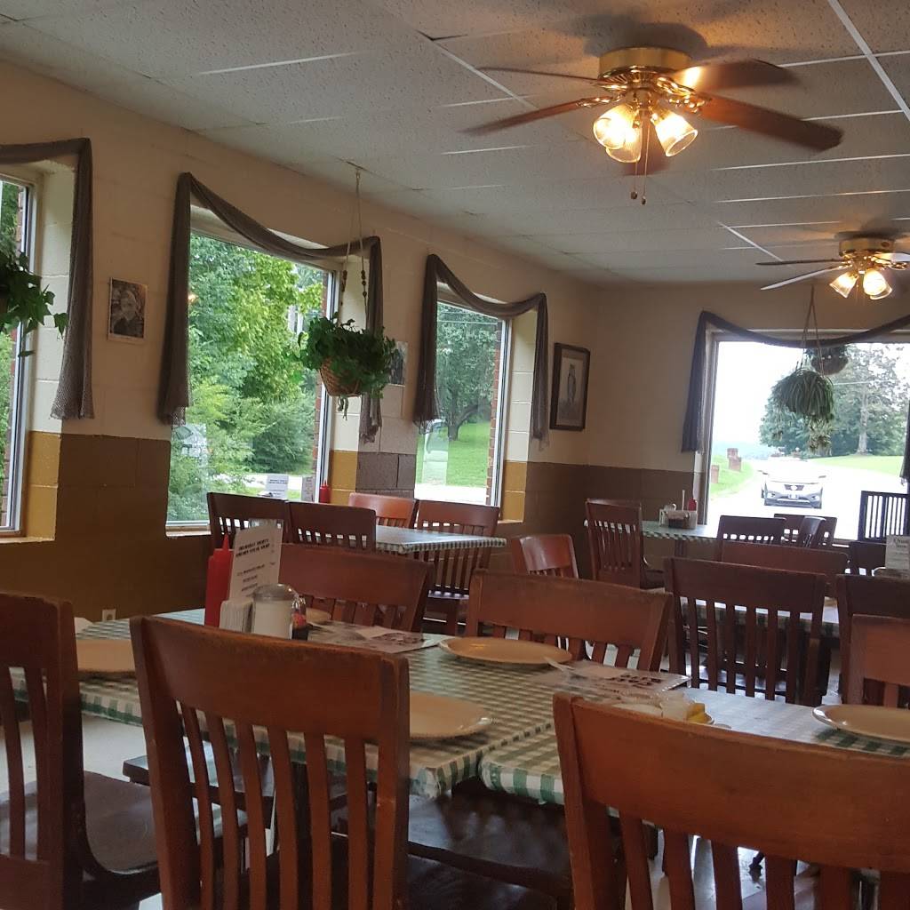 Catfish Kitchen | restaurant | 3069 US-70, Burns, TN 37029, USA | 6154464480 OR +1 615-446-4480