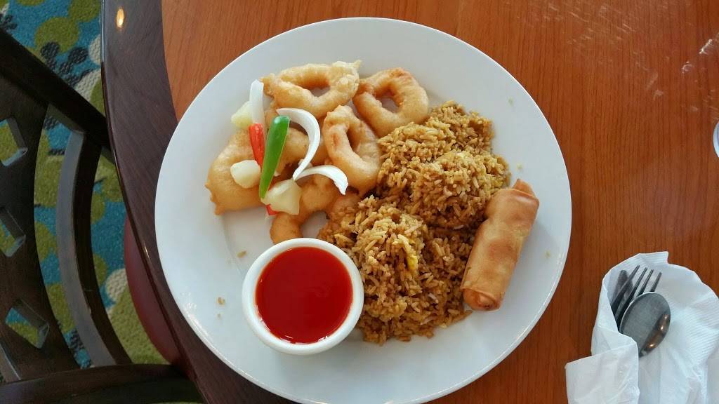 CHINA INN CAFE | restaurant | 8475 Hwy 6 N Suite A, Houston, TX 77095, USA | 8325936688 OR +1 832-593-6688