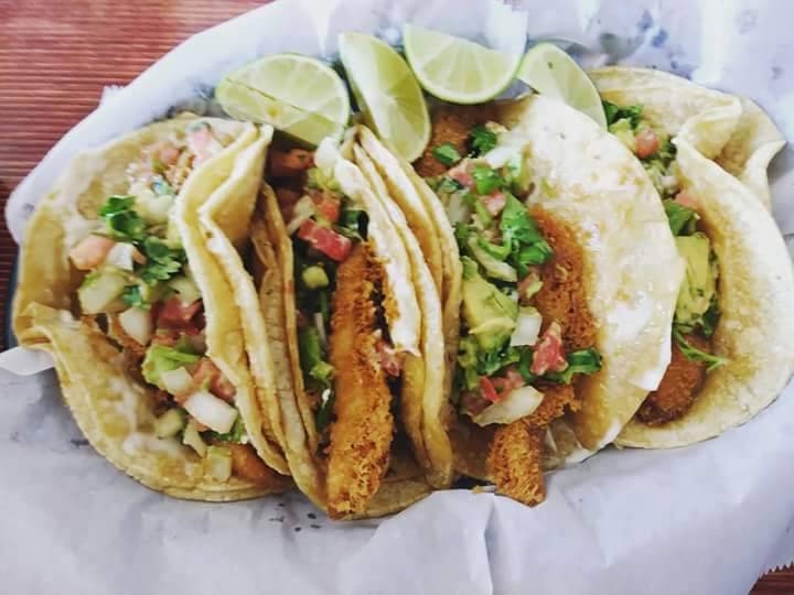 Lindo Jalisco | restaurant | 940 W Miami Ave, Logansport, IN 46947, USA | 5746015886 OR +1 574-601-5886