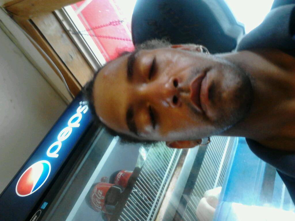 Subway Restaurants | restaurant | 712 N Kings Hwy, Myrtle Beach, SC 29577, USA | 8434459109 OR +1 843-445-9109