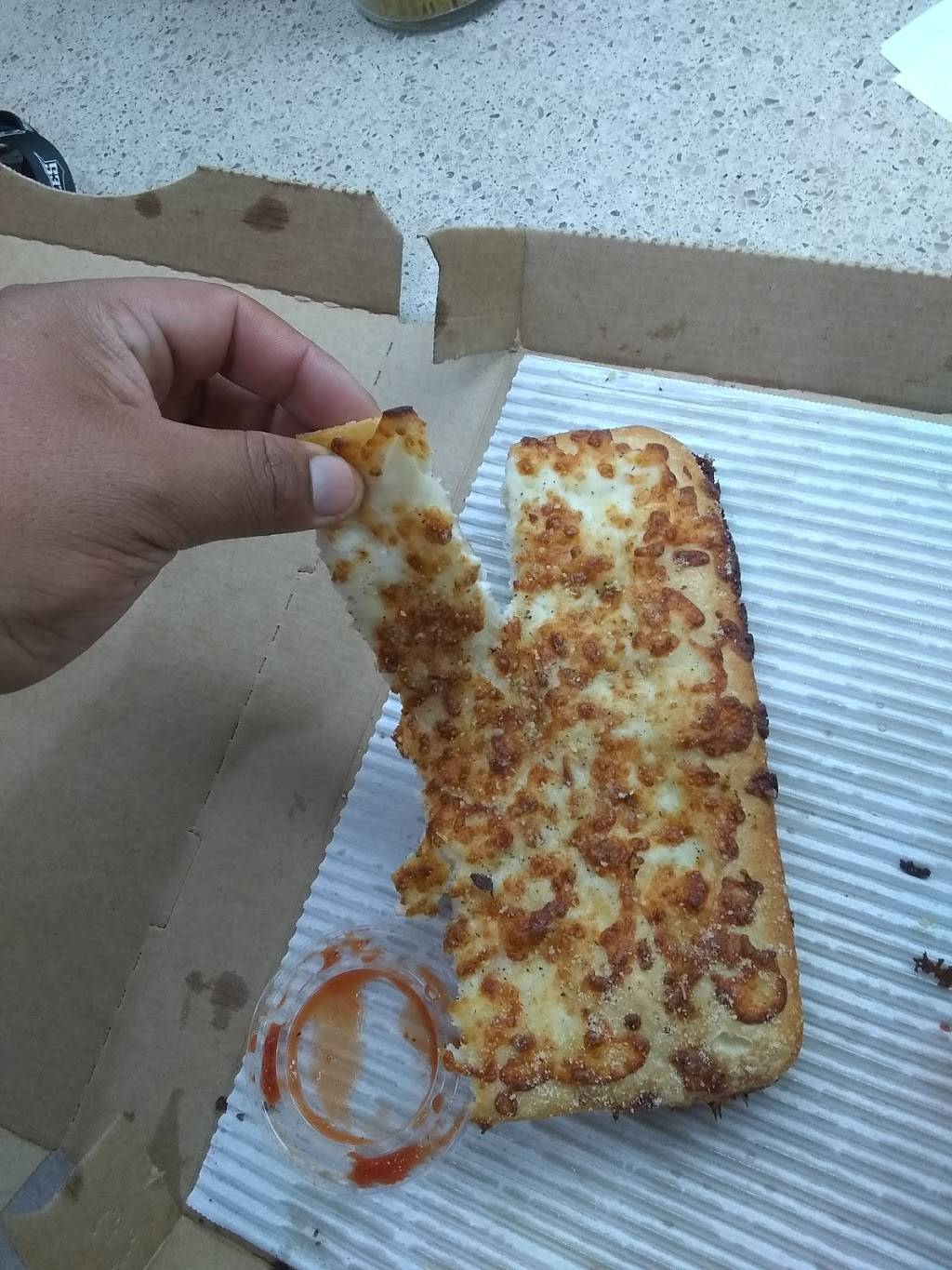 Pizza Hut | restaurant | 3132 53rd Ave E, Bradenton, FL 34203, USA | 9417530444 OR +1 941-753-0444