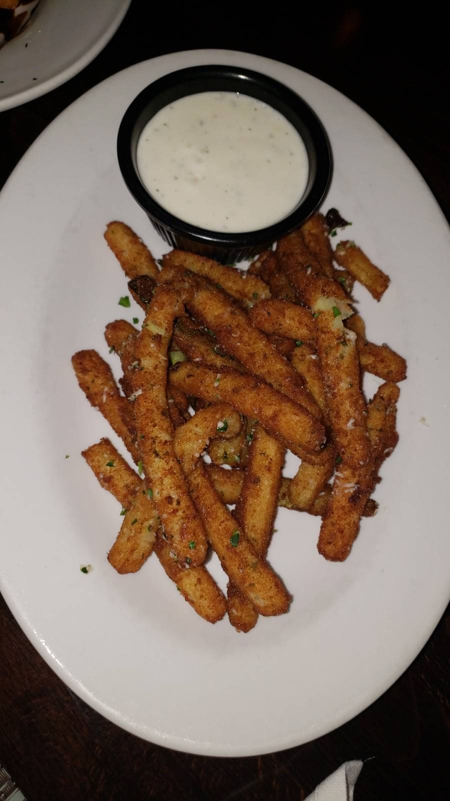 Tommys Place | restaurant | 2827 E Bell Rd, Phoenix, AZ 85032, USA | 6023686113 OR +1 602-368-6113