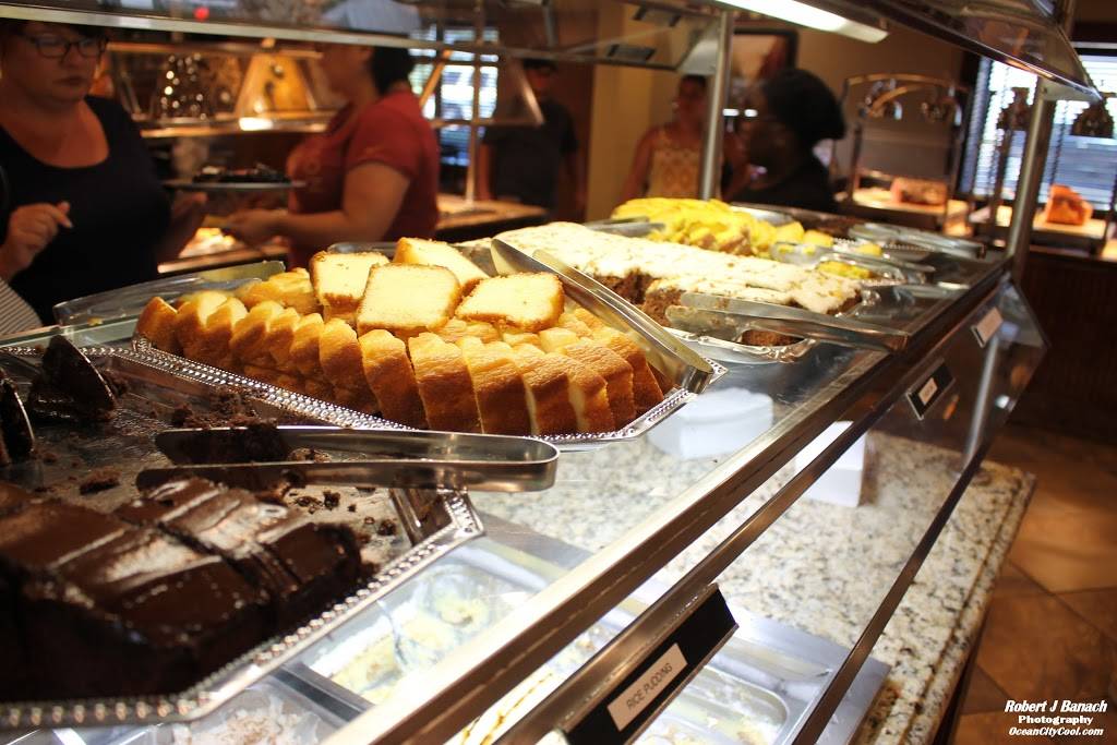 Embers Restaurant | restaurant | 2305 Philadelphia Ave, Ocean City, MD 21842, USA | 4102893322 OR +1 410-289-3322