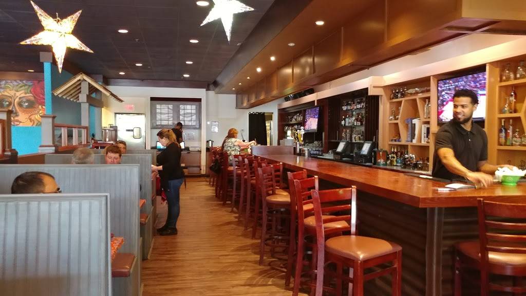 tKila Latin Kitchen & Bar | restaurant | 42010 Village Center Plaza #170, Aldie, VA 20105, USA | 7033275490 OR +1 703-327-5490