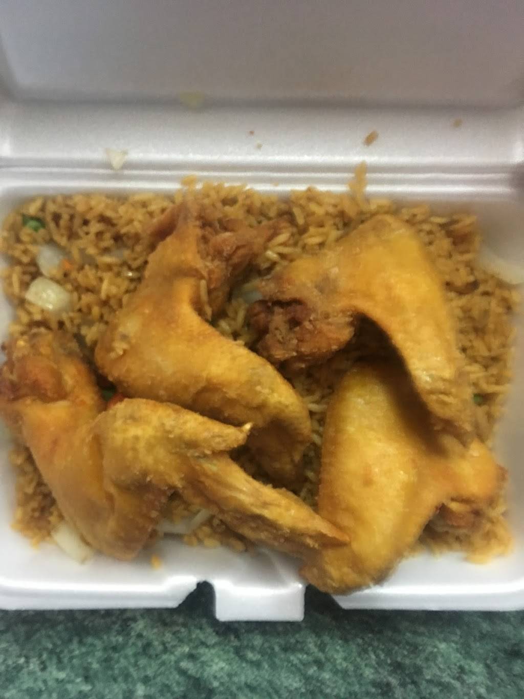 China Gate Restaurant | restaurant | 3822 Morrell Ave, Philadelphia, PA 19114, USA | 2156128366 OR +1 215-612-8366