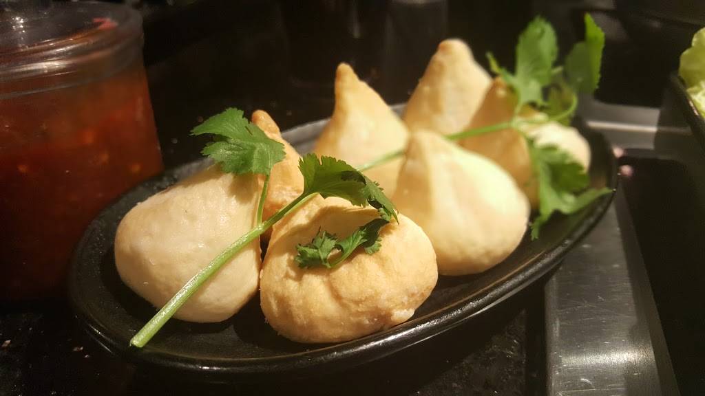 Jazz Cat Restaurant | restaurant | 18588 Gale Ave, City of Industry, CA 91748, USA | 6265818588 OR +1 626-581-8588