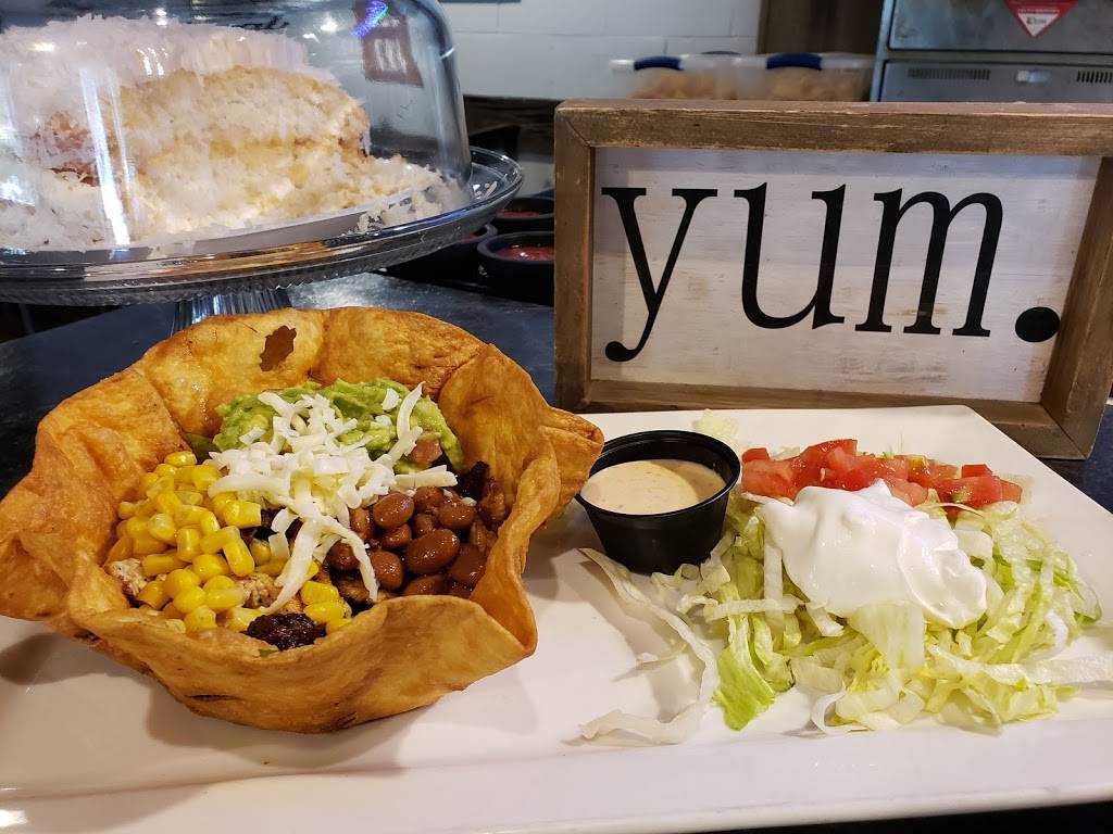 The Crazy Donkey Grill | restaurant | 101 E Wood Ave, Palestine, AR 72372, USA | 8705812710 OR +1 870-581-2710