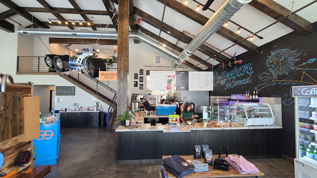 Coffeebar McCarran | meal takeaway | 9620 S McCarran Blvd, Reno, NV 89523, USA | 7753842671 OR +1 775-384-2671