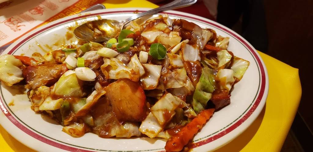Golden Dragon Restaurant | restaurant | 226 E State St, Fremont, OH 43420, USA | 4193348711 OR +1 419-334-8711