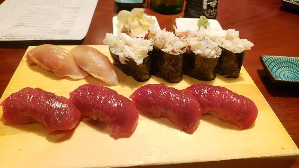 Zilla Sake | restaurant | 1806 NE Alberta St, Portland, OR 97211, USA | 5032888372 OR +1 503-288-8372