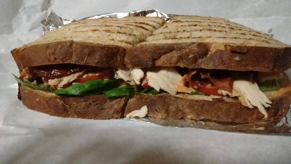 Kushco Bistro | meal takeaway | 128 Washington St, Salem, MA 01970, USA | 9787456996 OR +1 978-745-6996