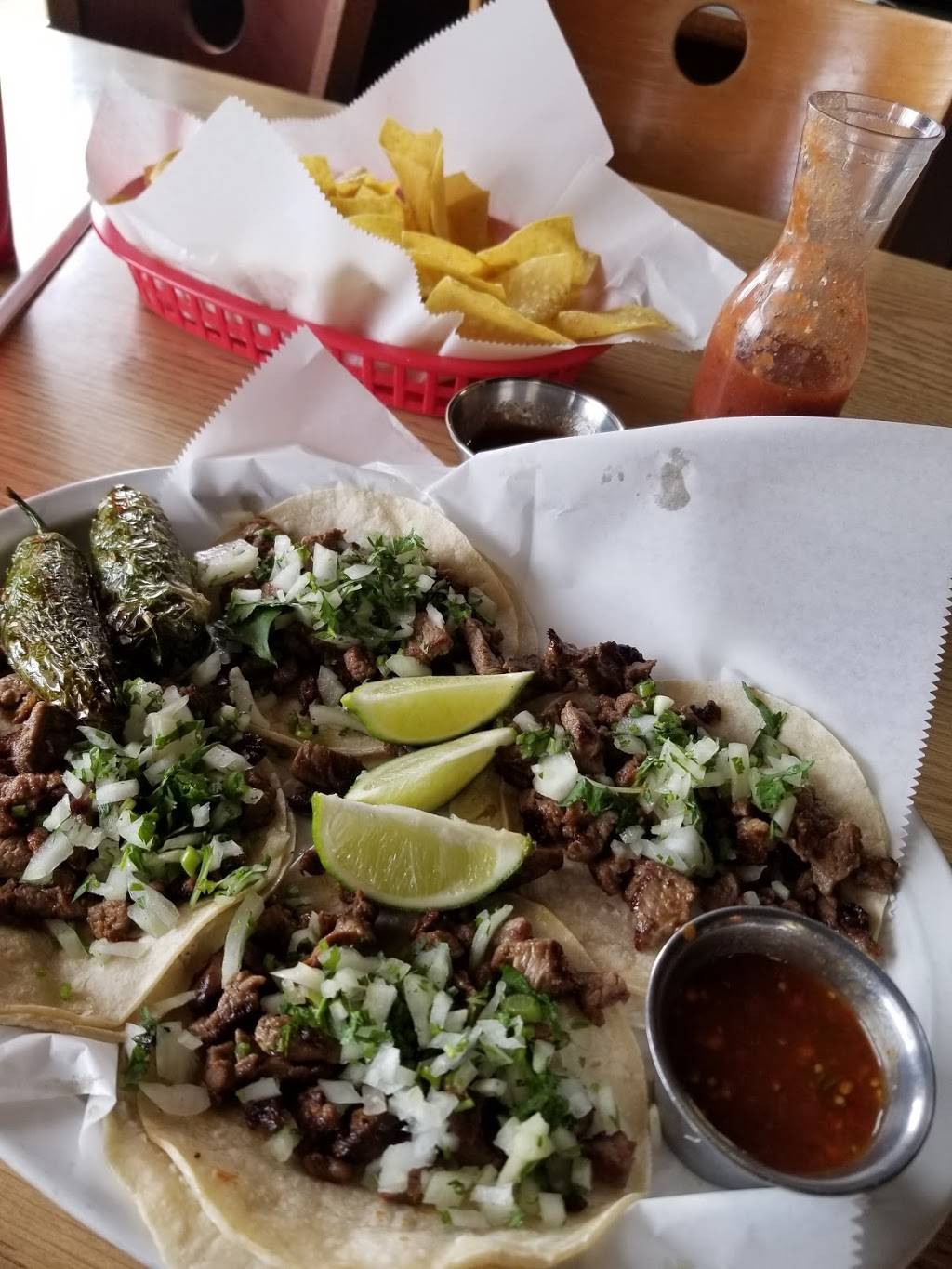 El Maya | restaurant | 420 Old Hwy 60, Marionville, MO 65705, USA | 4174638060 OR +1 417-463-8060