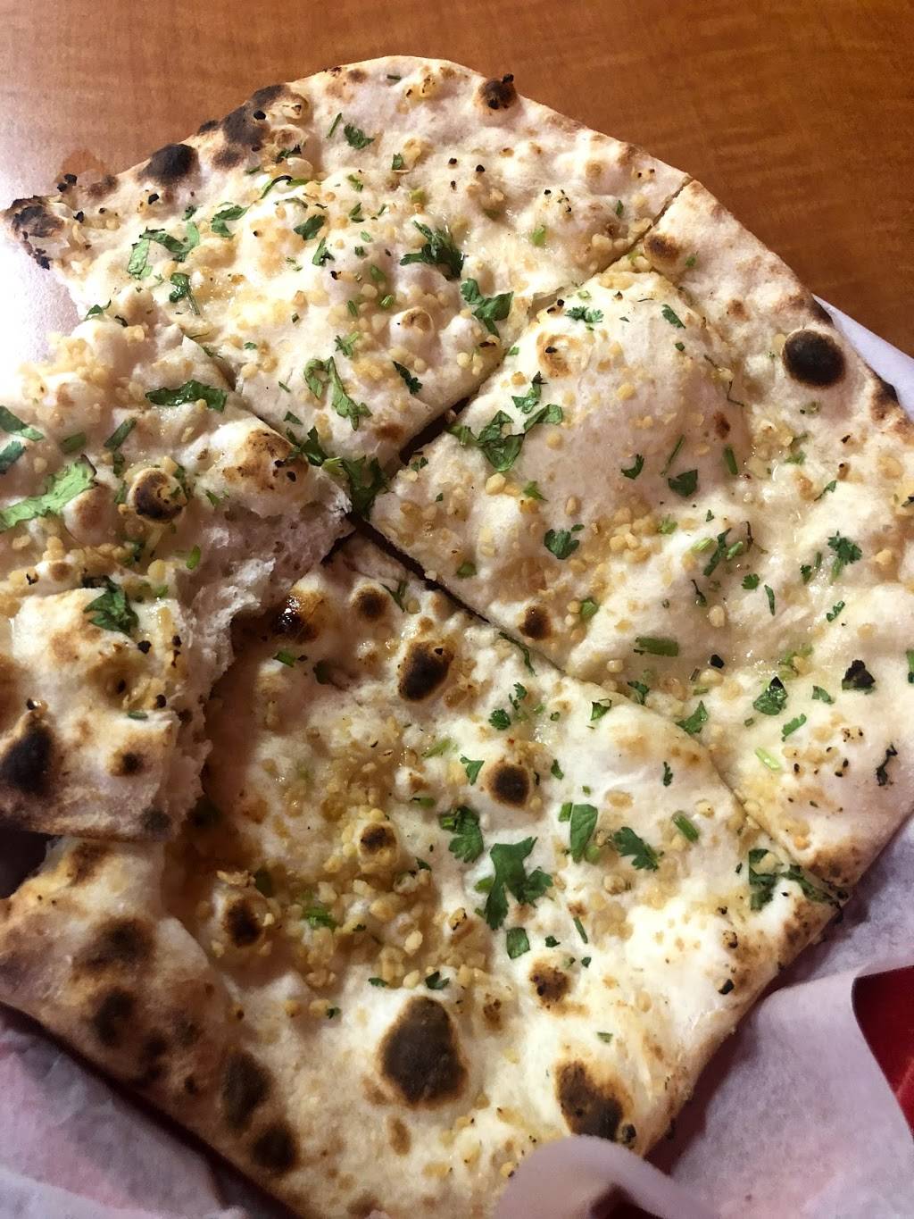 Curry Sultan | restaurant | 5350 FM 1960, Humble, TX 77346, USA | 2818124777 OR +1 281-812-4777