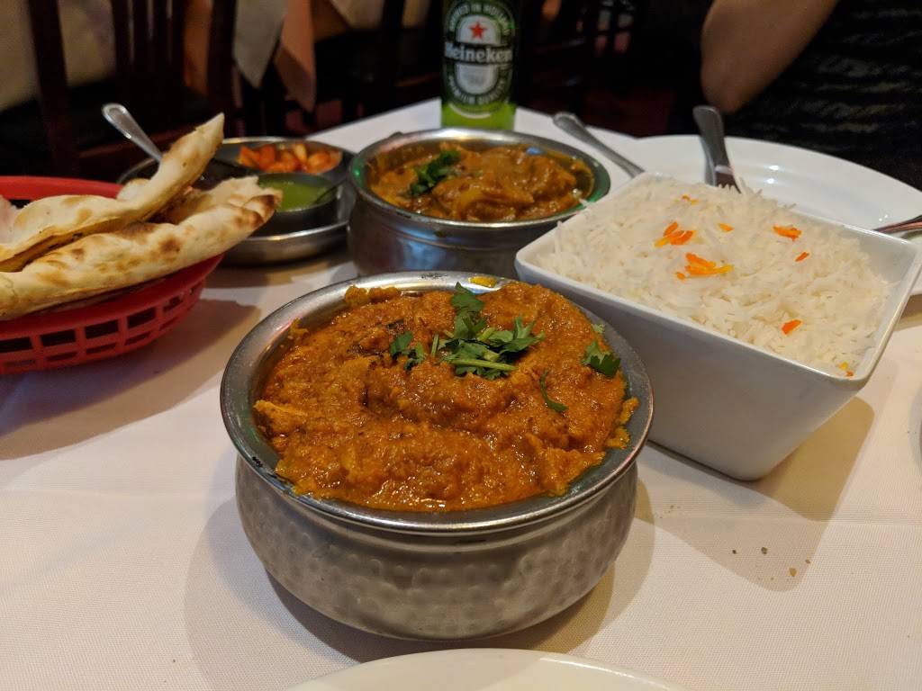 Joy | restaurant | 301 Flatbush Ave, Brooklyn, NY 11217, USA | 7182301165 OR +1 718-230-1165