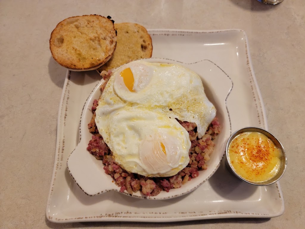 The Egg Steamboat Springs | restaurant | 325 Anglers Dr, Steamboat Springs, CO 80487, USA | 9708714633 OR +1 970-871-4633