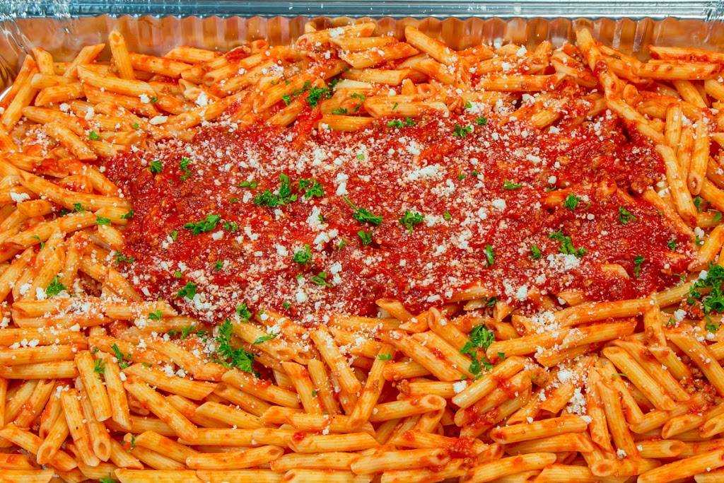 Armandos Pizza - Essex | meal delivery | 325 Talbot St N, Essex, ON N8M 2W3, Canada | 5197768333 OR +1 519-776-8333