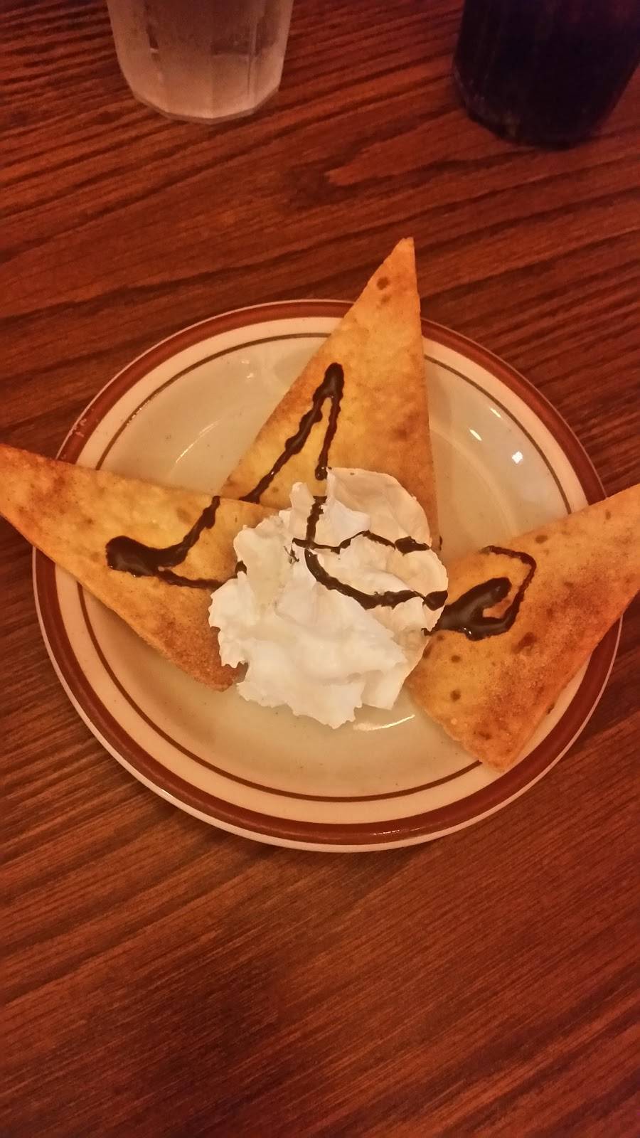 El Kiosco | restaurant | 65 Q Division Ave, Eugene, OR 97404, USA | 5416895688 OR +1 541-689-5688