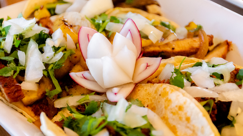 Donaji Mexican Restaurant | restaurant | 389 Stockbridge Rd, Great Barrington, MA 01230, USA | 4137174220 OR +1 413-717-4220