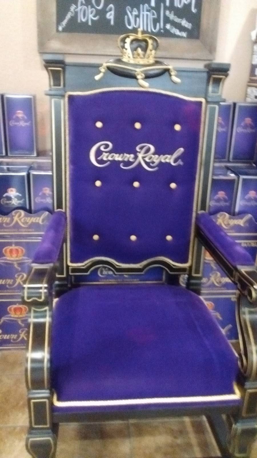 Little Caesars Pizza | meal takeaway | 1600 N Commerce St #2, Ardmore, OK 73401, USA | 5804909900 OR +1 580-490-9900