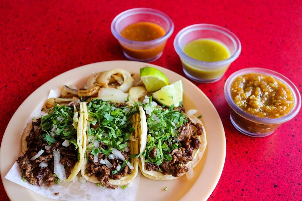 El Rancho | restaurant | 956 N Neltnor Blvd, West Chicago, IL 60185, USA | 6305622114 OR +1 630-562-2114