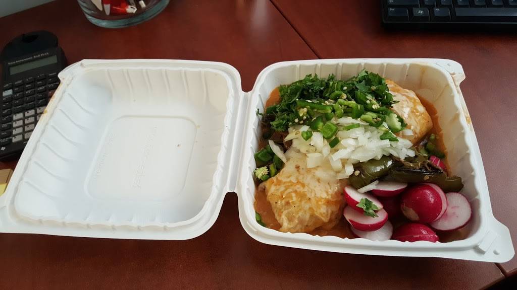 Taqueria Las Comadres | restaurant | 2081 Mountain Blvd, Oakland, CA 94611, USA | 5103399002 OR +1 510-339-9002