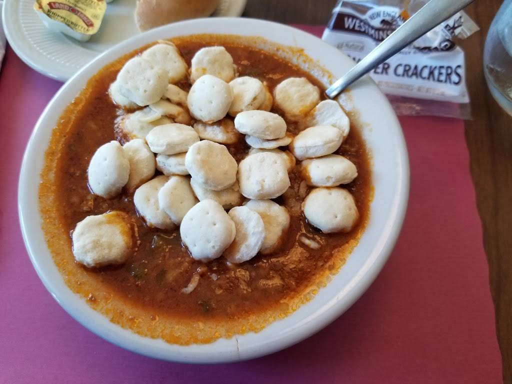 Saratoga Restaurant & Catering | restaurant | 129 E Market St, Warren, OH 44481, USA | 3303936646 OR +1 330-393-6646