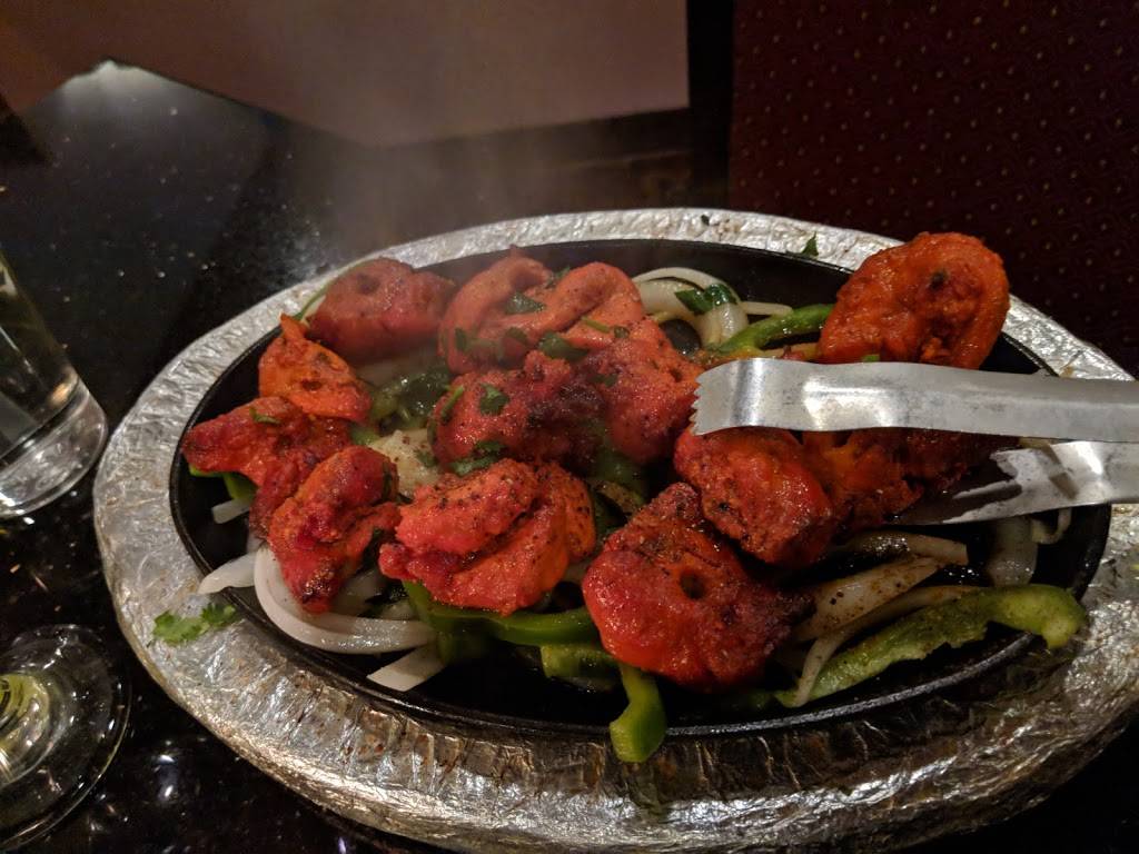 Kohinoor Indian Restaurant | meal takeaway | 249 W State Rd 436 #1093, Altamonte Springs, FL 32714, USA | 4077886004 OR +1 407-788-6004