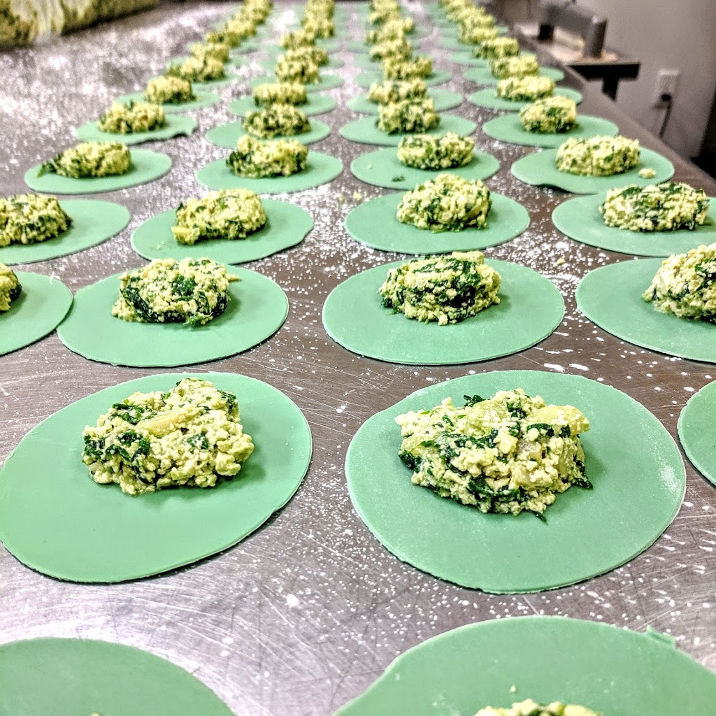 Shinkyu-No: Dumpling Delivery | restaurant | 1515 Main St, Longmont, CO 80501, USA | 9702817841 OR +1 970-281-7841