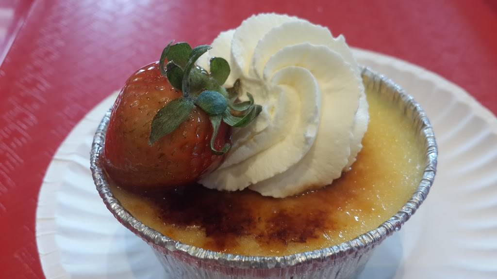 Boulangerie Non Solo Pane | bakery | 455 Chemin Bord-du-Lac, Dorval, QC H9S 2A9, Canada | 5146312000 OR +1 514-631-2000