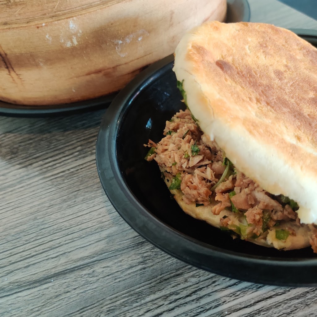 Kungfu Ramen | restaurant | 1845 E Broadway Rd UNIT 127, Tempe, AZ 85282, USA | 4802687331 OR +1 480-268-7331