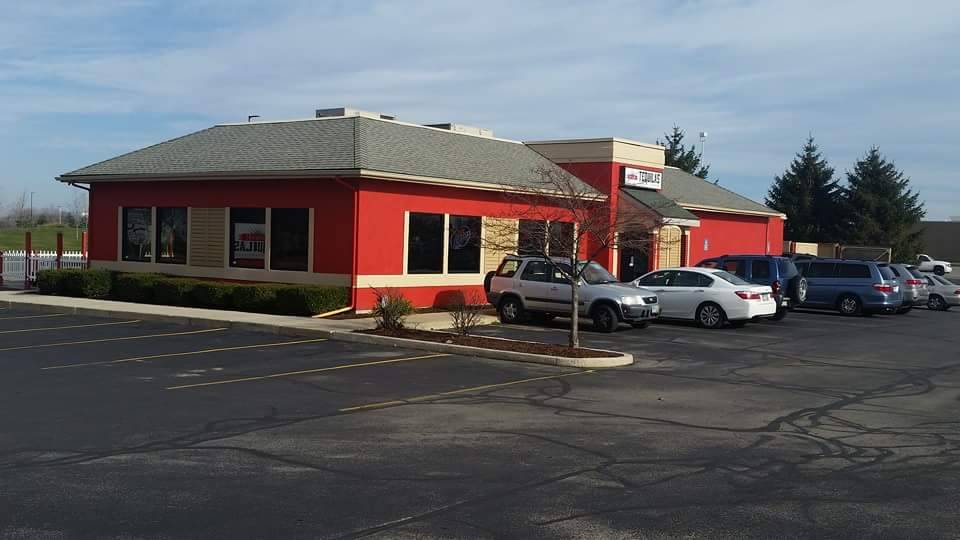 Casa Tequilas Mexican Restaurant | restaurant | 1705 S Wheeling St, Oregon, OH 43616, USA | 5673128510 OR +1 567-312-8510