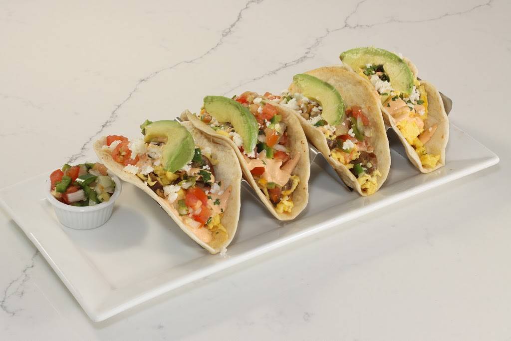 Breakfast restaurant near me Eggsperts Breakfast & Lunch Cafe | restaurant | 9218 W 159th St, Orland Park, IL 60462, USA | 7087377867 OR +1 708-737-7867