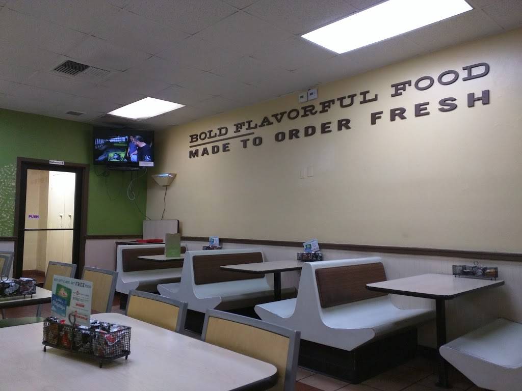 Del Taco | meal takeaway | 56748 Twentynine Palms Highway, Yucca Valley, CA 92284, USA | 7603654857 OR +1 760-365-4857