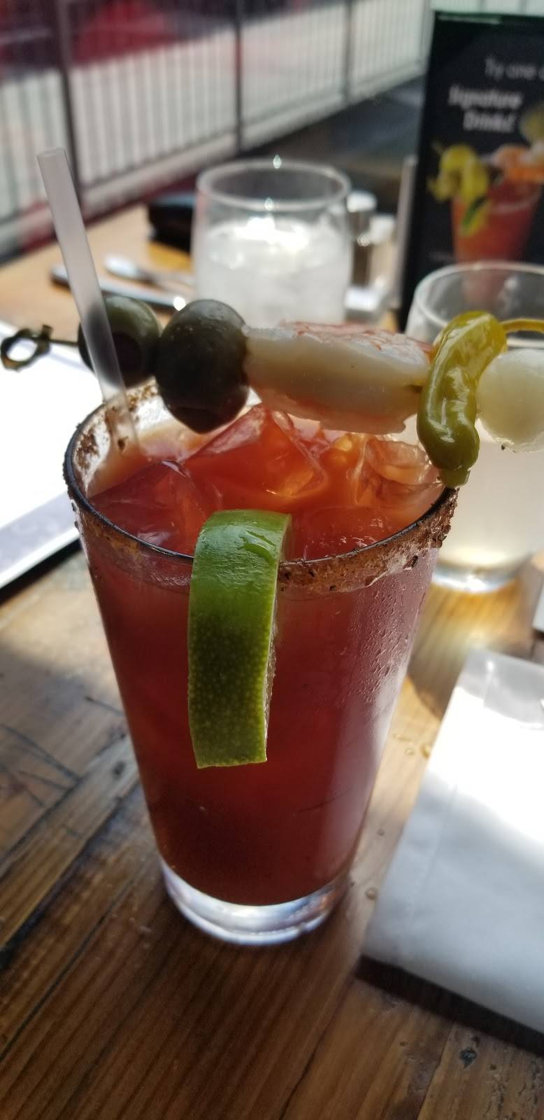 Lakepoint Restaurant and Event Center | restaurant | 101 Marina Dr, Bella Vista, AR 72715, USA | 4798558110 OR +1 479-855-8110