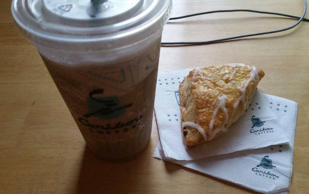 Caribou Coffee | cafe | 2001 Cliff Rd E, Burnsville, MN 55337, USA | 9528951976 OR +1 952-895-1976