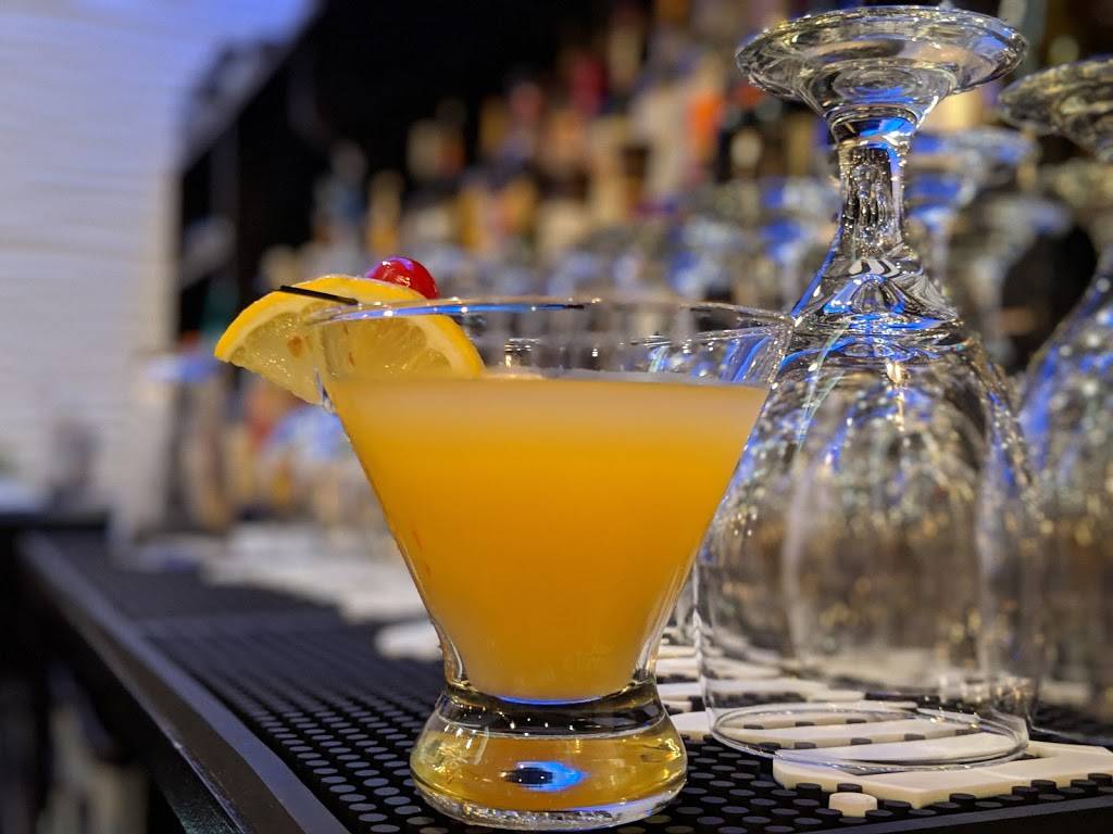 Kobe Steak, Sushi, & Hibachi | restaurant | 465 Cherokee Pl, Cartersville, GA 30121, USA | 4708882969 OR +1 470-888-2969