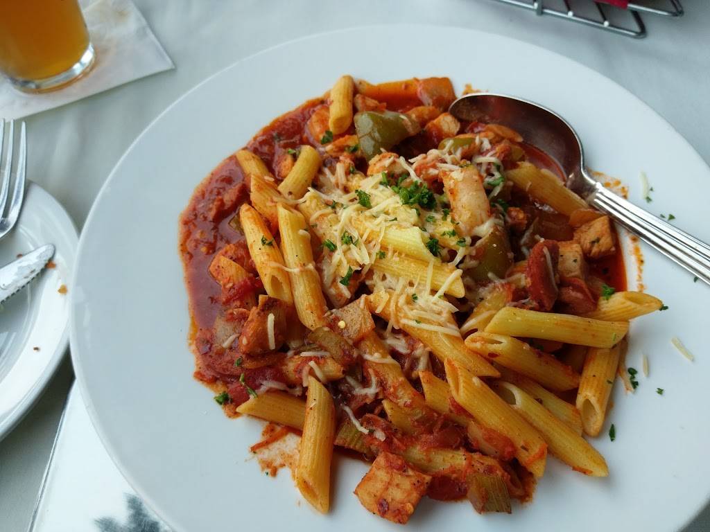 Crawdaddys | restaurant | 333 E Main St, Visalia, CA 93291, USA | 5596255300 OR +1 559-625-5300