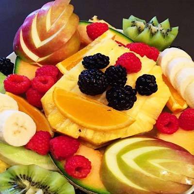 Restaurant St-Sauveur | restaurant | 411 Rue Principale, Saint-Sauveur, QC J0R 1R4, Canada | 4507441535 OR +1 450-744-1535