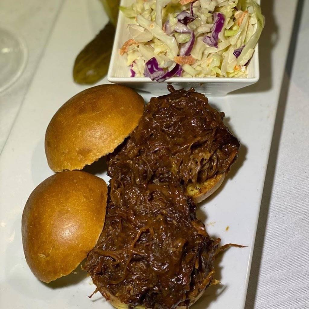 46 Locust | restaurant | 46 Locust Ave, Cedarhurst, NY 11516, USA | 5162953335 OR +1 516-295-3335