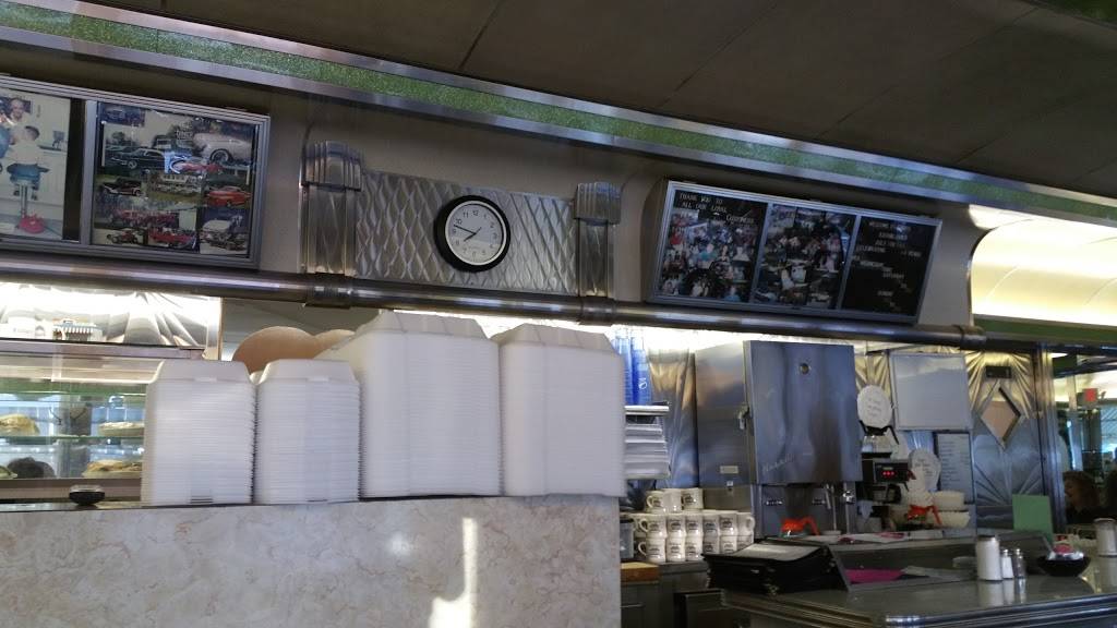 Gibbys Restaurant | restaurant | 10040 Duanesburg Rd, Delanson, NY 12053, USA | 5188952063 OR +1 518-895-2063