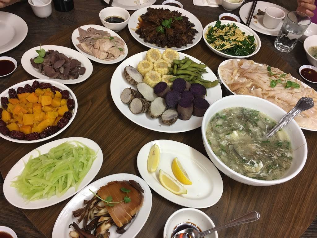 Won Thai Cuisine | restaurant | 844 Willow Ave # A1a, Hercules, CA 94547, USA | 5107996800 OR +1 510-799-6800