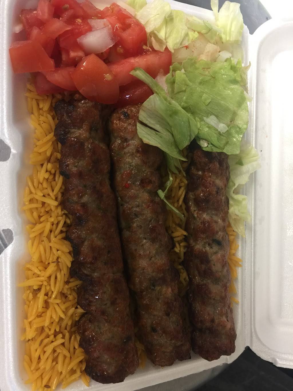 Quality Cafe | cafe | 4501 Walnut St, Philadelphia, PA 19139, USA | 2678005100 OR +1 267-800-5100