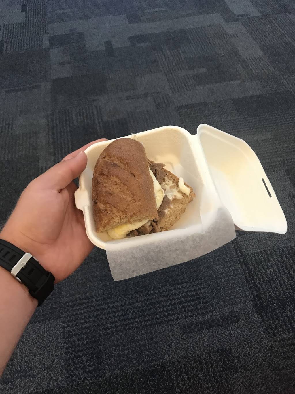 Firehouse Subs | meal delivery | 790 Skymarks Dr #104, Jacksonville, FL 32218, USA | 9046742799 OR +1 904-674-2799