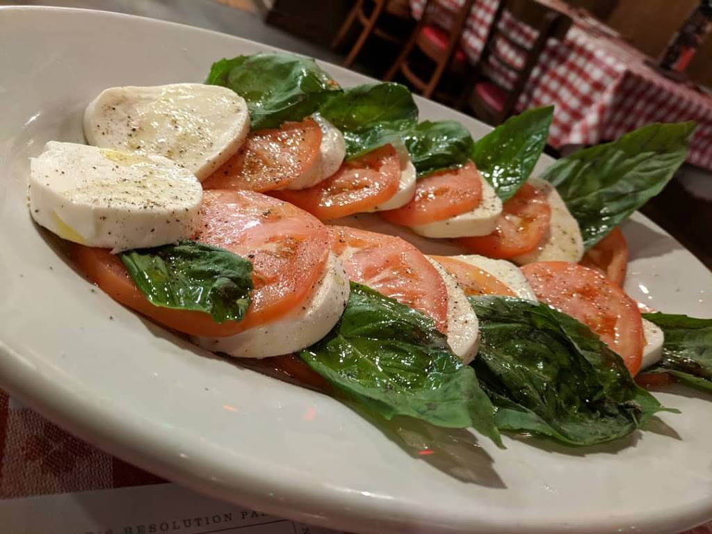 Buca di Beppo Italian Restaurant | restaurant | 3612 Tudor Blvd, Austin, TX 78759, USA | 5123428462 OR +1 512-342-8462