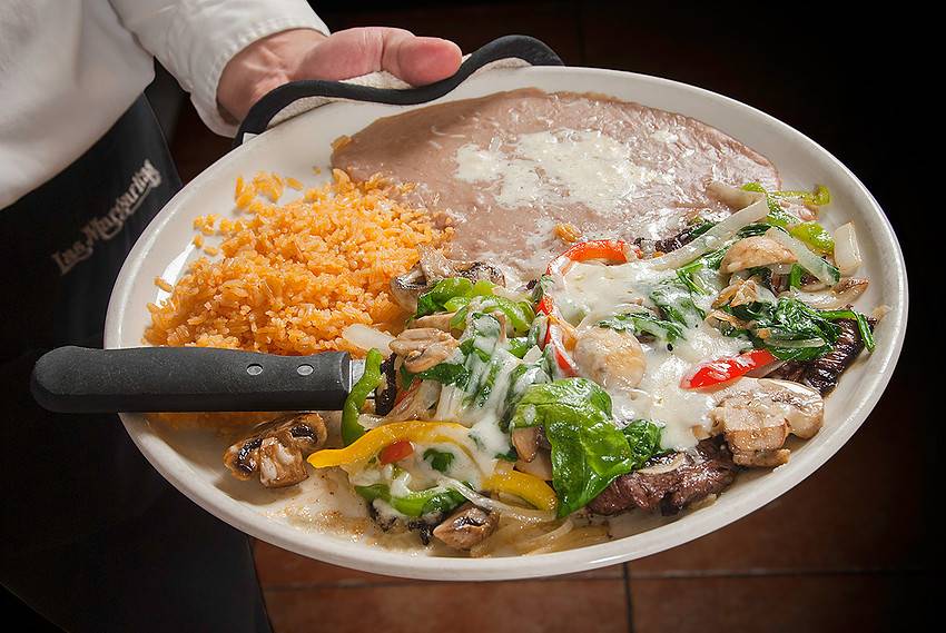 3 Margaritas Greeley | restaurant | 2297 Greeley Mall, Greeley, CO 80631, USA | 9703786662 OR +1 970-378-6662