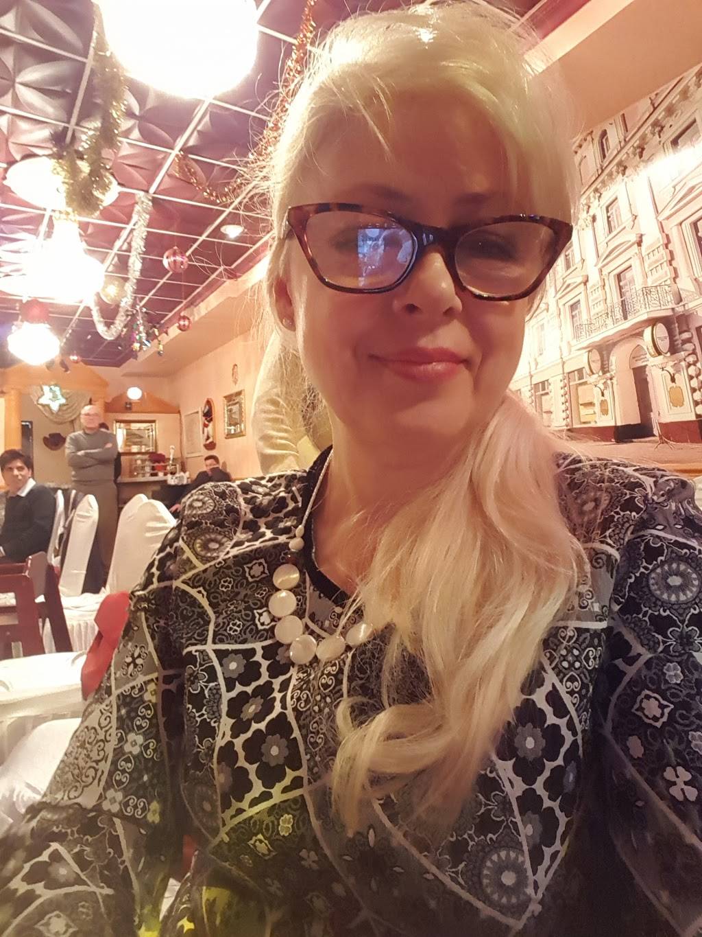 Cafe Arbat | restaurant | 712 Avenue U, Brooklyn, NY 11223, USA | 7186279512 OR +1 718-627-9512